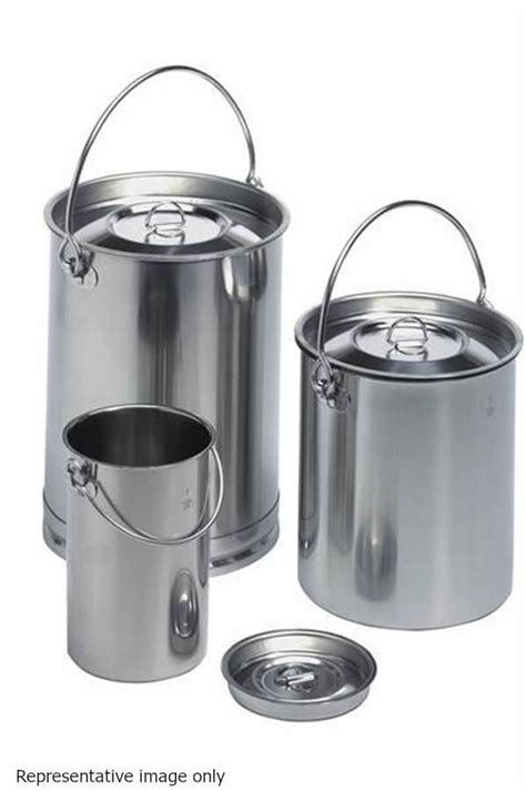 large autoclavable containers|autoclavable stainless steel containers.